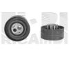 AUTOTEAM A00712 Tensioner, timing belt